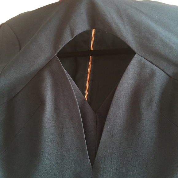 FindersKeepers dress - Picture 2 of 5